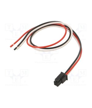 42ARC000 Universal cable for radio; Blaupunkt,ESX,Kenwood,Snooper LEQhW14a3UsIevmtMYdRAt6Z_CkQyfCioPoxXndTb0M