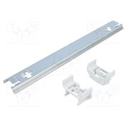 56273501 DIN rail; steel; zinc; L: 250mm; W: 35mm; for enclosures; TS35 x 7.5 5rK3TmZDfb43xGNdkA9u_xmXe787BbCrLqYo3-k-EBI
