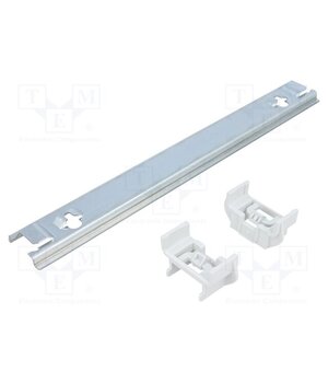 56273501 DIN rail; steel; zinc; L: 250mm; W: 35mm; for enclosures; TS35 x 7.5 5rK3TmZDfb43xGNdkA9u_xmXe787BbCrLqYo3-k-EBI