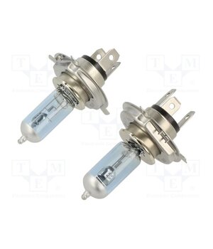 LLX472BLUX2 Filament lamp: automotive; P43t; 60/55W; 12V; white-blue; BLUE50 FP-VTOF1PxLxfZq3XvtoGjDGmdjL_Qua5oFgp5fQC_U