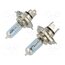 LLX472BLUX2 Filament lamp: automotive; P43t; 60/55W; 12V; white-blue; BLUE50 FP-VTOF1PxLxfZq3XvtoGjDGmdjL_Qua5oFgp5fQC_U