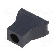 1275.0001 Protector for optical fibers; L: 9.6mm essdYnASTWkHWFZ69KCJ_juqw-DhLIdGEWzCqueE8Fs