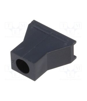 1275.0001 Protector for optical fibers; L: 9.6mm essdYnASTWkHWFZ69KCJ_juqw-DhLIdGEWzCqueE8Fs