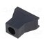 1275.0001 Protector for optical fibers; L: 9.6mm essdYnASTWkHWFZ69KCJ_juqw-DhLIdGEWzCqueE8Fs