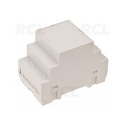 KORPUSS 53x90x65mm Z-107, ABS, 3 moduļi pa 17mm katrs

 IDEZ107.jpg