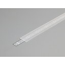 Vāka B slīdējošais aizsargs, profiliem CORNER10, SURFACE10

 PLPD10BF.jpg