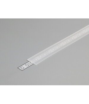 Vāka B slīdējošais aizsargs, profiliem CORNER10, SURFACE10

 PLPD10BF.jpg