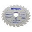 1897195 Circular saw; Ø: 180mm; Teeth: 24; wood; Holder: assembly hole; 30mm jMpOF-9lxGN8EzH7y181rVBgGs1dTchqpOYMC247HOg