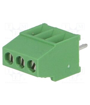 282834-3 Connector: PCB terminal block; terminal; 10A; 150V; angled 90° lNl9brtfz5BdbOXDSAL3isaXZI-qge9hKX6EeLj4iSE