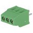 282834-3 Connector: PCB terminal block; terminal; 10A; 150V; angled 90° lNl9brtfz5BdbOXDSAL3isaXZI-qge9hKX6EeLj4iSE