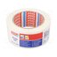 60760-00094-15 Tape: warning; white; L: 33m; W: 50mm; self-adhesive; Thk: 0.15mm EW9mJbYN5YoLbtpidFguOlYND5tN38l-u4sUh9zNp7w