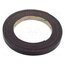 3M 1317 TASMA MAGNETYCZNA 12MM X 5M Tape: magnetic; W: 12mm; L: 5m; Thk: 1.55mm; caoutchouc; -40÷71°C btbw3h5_PBDFqCbL2q5WMC-lsvnd4Sm5XDwezYolrnM