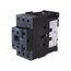 3RT2036-1AB00 Contactor: 3-pole; NO x3; Auxiliary contacts: NO + NC; 24VAC; 50A s9BjoARrlbW2Lu7OL67Fofp1yBqT5Z60hZdl-n_T0Uo
