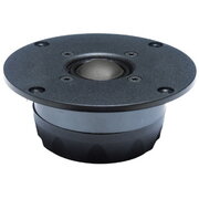 TWEETER 27TDC (H1149) 6Ω SEAS

 GASAA1149.jpg