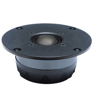 TWEETER 27TDC (H1149) 6Ω SEAS

 GASAA1149.jpg