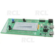 Iegultā novērtēšanas plate STM32L0538-DISCO

 AKOMS006.jpg