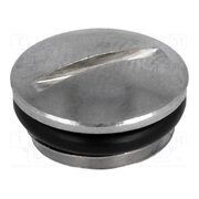 52103105 Stopper; M12; 1.5; IP68; brass; Plating: nickel; SKINDICHT® eenv70vQCrF_pbhAq2d9MI8vcnWK-ZxhLtvwAWXezHE