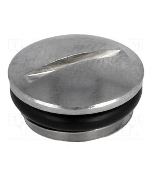 52103105 Stopper; M12; 1.5; IP68; brass; Plating: nickel; SKINDICHT® eenv70vQCrF_pbhAq2d9MI8vcnWK-ZxhLtvwAWXezHE