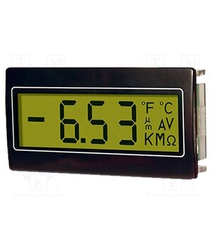 DPM952-T Meter: multifunction; digital,mounting; on panel; LCD; 3,5 digit zrYnteEfCPvKQ07E4SlAs881Sv-ER-4b0eM0HyYYAB0