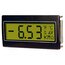 DPM952-T Meter: multifunction; digital,mounting; on panel; LCD; 3,5 digit zrYnteEfCPvKQ07E4SlAs881Sv-ER-4b0eM0HyYYAB0