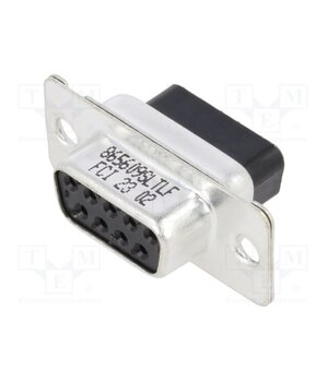 865609SLTLF Straight; Enclos.mat: steel jWV_GGuV7iZP6t062klaMMSTS2LKCUujsBYfm3vx9II