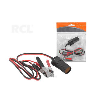 AUTOMAŠĪNAS DC LĪDZEKLIS ar krokodila skavām

 CLI415KR+1.jpg