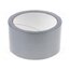 SCAPA-3160-50SM Tape: duct; W: 50mm; L: 50m; Thk: 0.155mm; silver; caoutchouc; 0÷60°C Eg5gCZK6cJs-q0T-twfiJoYnViOVFE5REFcn8vsr5oY
