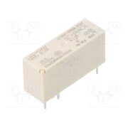 2-1393222-3 Relay: electromagnetic; SPDT; Ucoil: 18VDC; 8A; 8A/240VAC; 8A/30VDC xAzjwVf3ZeGOEaIguTzYTIIHl-SLJiLpjBQGeDfEulE