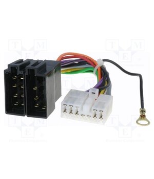 ZRS-136 Connector; radio,ISO; Suzuki; PIN: 12 LpfV0CFPGCX1Mv8s2_rYagbHHIoVRw273FHHQKVDMcE