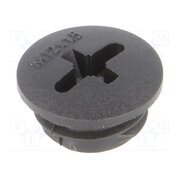52006103 Stopper; M12; 1.5; IP54; polyamide; black; SKINDICHT®; 6mm A6IwttVNnO70wvZpq8X1tQIQbRP3XeEfm_oMI6pG8Qc