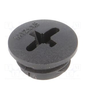 52006103 Stopper; M12; 1.5; IP54; polyamide; black; SKINDICHT®; 6mm A6IwttVNnO70wvZpq8X1tQIQbRP3XeEfm_oMI6pG8Qc