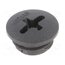 52006103 Stopper; M12; 1.5; IP54; polyamide; black; SKINDICHT®; 6mm A6IwttVNnO70wvZpq8X1tQIQbRP3XeEfm_oMI6pG8Qc