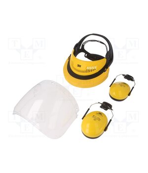 G500V5F11H51-GU Headgear combination q65gluHdJRaGlScwHboQSeVHSMPBhBN-6T9Kvi8X7aw