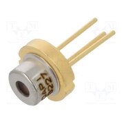 ADL-78051TL Diode: laser; 770÷795nm; 5mW; 10/29; THT; 1.8÷2.2VDC; infrared 86rOtFpNrzjmTiFyQ3I14wKRYMwOJob5roHYGE0KTfY