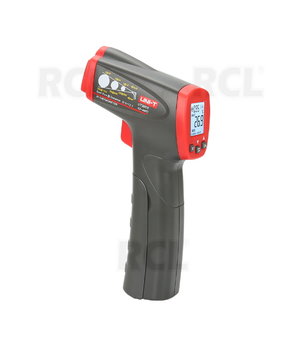 IR termometrs UT300S UNI-T

 ATEA300S.jpg