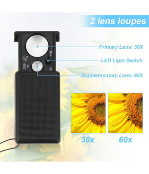 PALĪDZĪBAS STIKLS 30x 60x, LED apgaismojums

 IIPS251+1.jpg