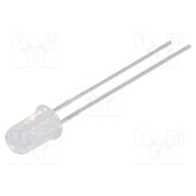 HLMP-EG3E-QT000 LED; red; 5mm; 30°; Front: convex; 1.8÷2.4VDC; No.of term: 2 DU4V6jecu7QD2UjeLGsAFKGPCNwFHJr_GvTBKztGWwY