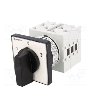 GX1653U Switch: cam switch separate windings; Stabl.pos: 3; 16A; 1-0-2 cKqRcoFhKG3H66pvcacY2Ny-lQ-nZd0nlWYEZ_A25fU