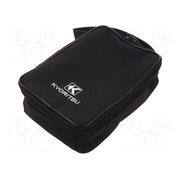 KEW9154 Cover; 205x140x72mm J3p9PXXAYiCGA9x5N3MPs0LwZqS2IbLqWGwvQ1hoVgg