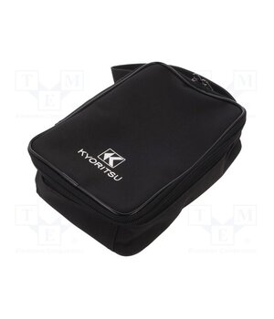 KEW9154 Cover; 205x140x72mm J3p9PXXAYiCGA9x5N3MPs0LwZqS2IbLqWGwvQ1hoVgg