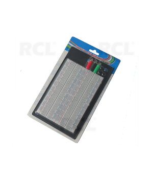 BREADBOARD 215x130mm ZY-204

 IPME104+1.jpg
