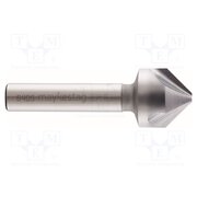 0640503100100 Countersink; cemented carbide; Ø: 31mm; plunger; Socket size: 12mm an1ePjgyDDFn_sKLwUkdUSmuMQ3GUDlI8q9M0J-LtOU