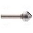 0640503100100 Countersink; cemented carbide; Ø: 31mm; plunger; Socket size: 12mm an1ePjgyDDFn_sKLwUkdUSmuMQ3GUDlI8q9M0J-LtOU