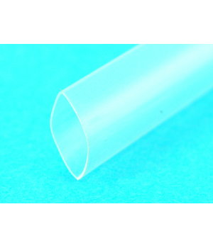 SILTUMU SHRINK SLEEVE ø9,5/4,8 mm caurspīdīgs

 IKEMXXS.jpg