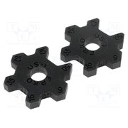 US_1 Crimping jaws i_afebZNolaW9dTUoEmb1v6sU95ezdkRkwOSKW31UAA