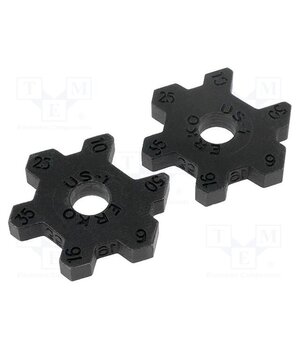 US_1 Crimping jaws i_afebZNolaW9dTUoEmb1v6sU95ezdkRkwOSKW31UAA