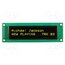 NHD-0220DZW-AY5 Display: OLED; alphanumeric; 20x2; Dim: 116x37x9.8mm; yellow; 5VDC C5gPmGjItrq0YFGd1pwEYdiaA3QEqigey_Qhnk9Vls4