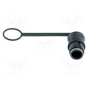 08 2680 000 000 connector 08 2680 000 000 RGBRYX0AAXO4_154KS1sKO6PjPE35s1LRYG1R3WHshc