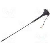 7677878 Antenna: automotive; car top; 405mm; AM,FM; universal; 180mm VrYAaTR4r-phN5QpymQGSvjpf7DY1FwwJip6Z6mDD08