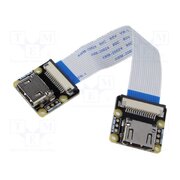 KAMODCSIEXTENDER Extender CSI c-_OmVRC1hfBOttc7-n_hSPN1ziDuHgi8gxS8HXm5NY